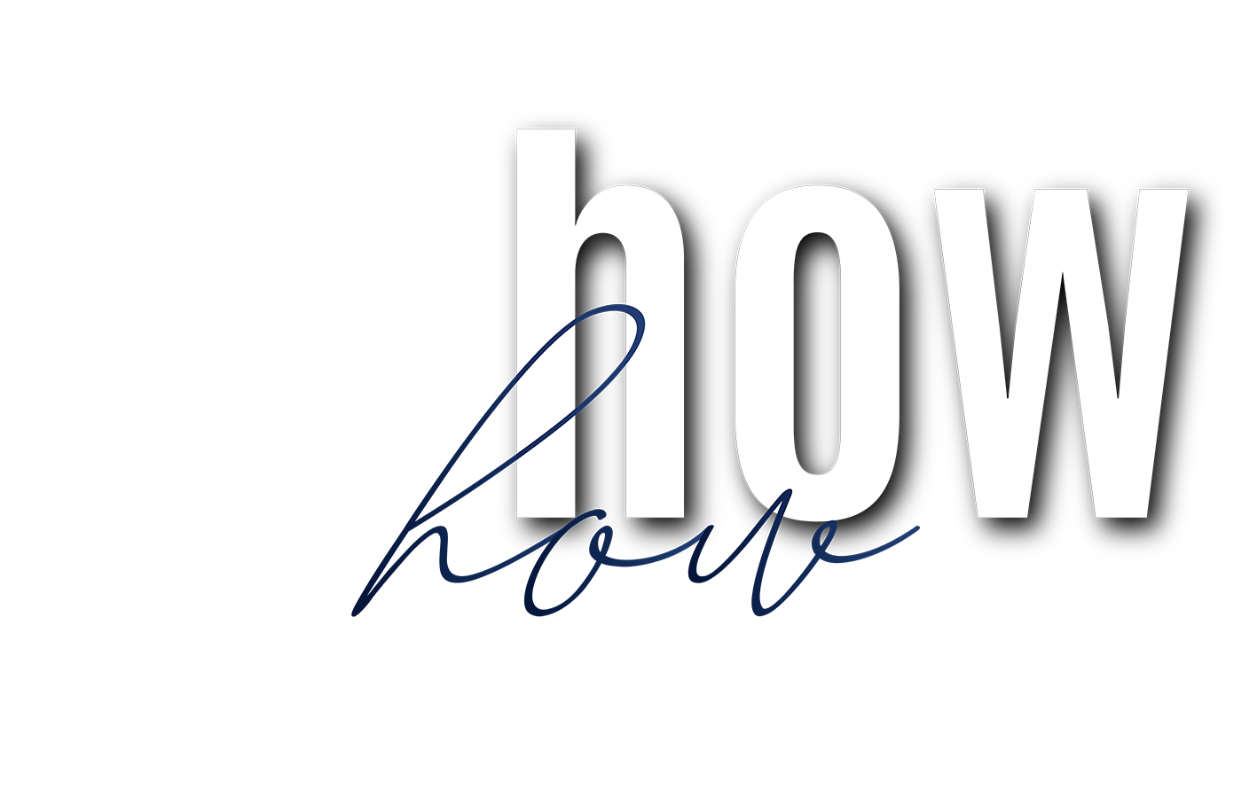 GraficaLive® — biglietto da visita/