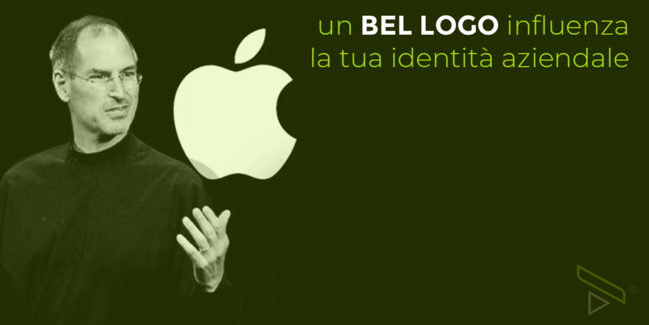 bel logo | GraficaLive | Torino | Lugano